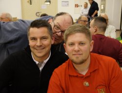jhv 2024_dsc62151